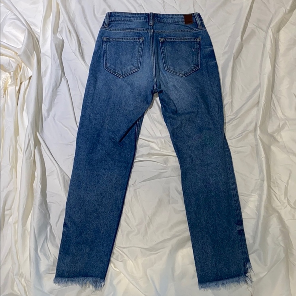 Jeans - Picture 3 of 4